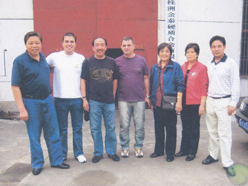 Our-customers6